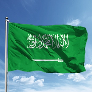 Yeminli Arapa Tercme zmir Certified Translation Arabic Yeminli eviri Brosu